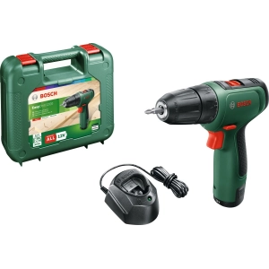 Bosch EasyDrill 1200 06039D3006