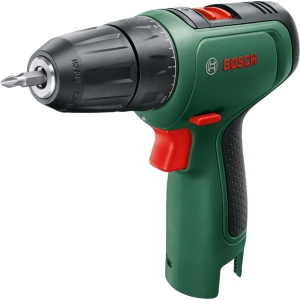 Taladro/destornillador Bosch EasyDrill 1200 06039D3005