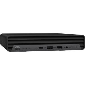 Computadora personal HP ​​ProDesk 400 G6 DM