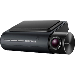 DVR Thinkware Q800 Pro