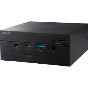 Computadora personal Asus PN62S-BB3040MD