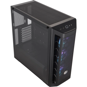 Cooler Master MasterBox MB511 ARGB