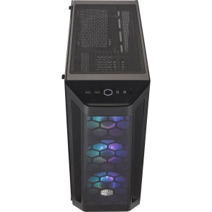 Cooler Master MasterBox MB511 ARGB