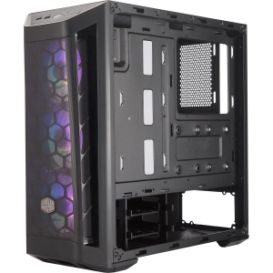 Cooler Master MasterBox MB511 ARGB