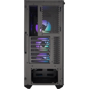 Cooler Master MasterBox MB511 ARGB