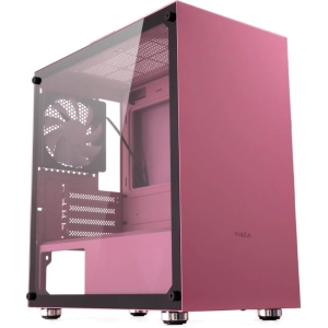 Gabinete Vinga CS311P