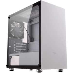 Gabinete Vinga CS311W