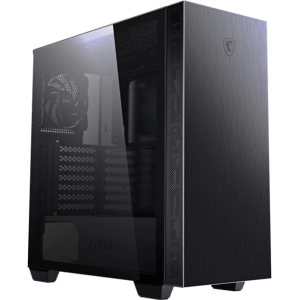 Gabinete MSI MPG SEKIRA 100P