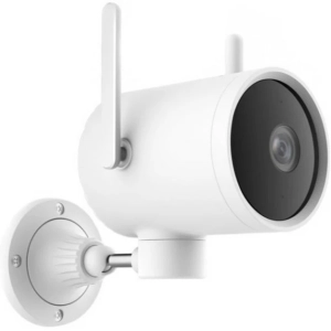 Cámara de vigilancia Xiaomi IMILAB EC3 Outdoor Security Camera