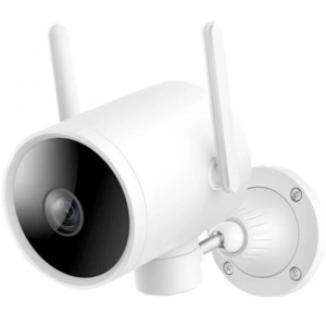 Xiaomi IMILAB EC3 Outdoor Security Camera