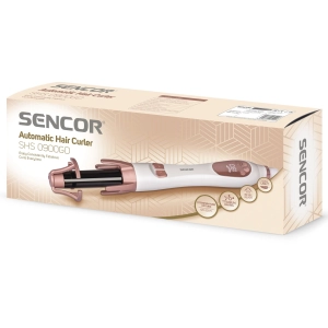 Sencor SHS 0900GD