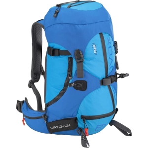 Mochila Ortovox Peak 27