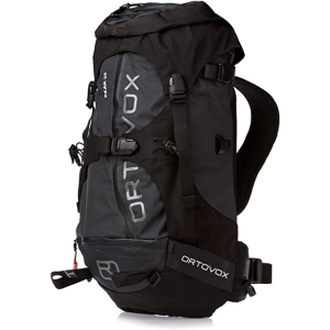 Mochila Ortovox Peak 29