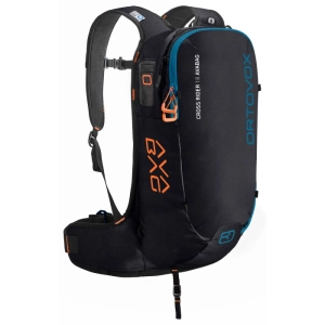 Mochila Ortovox Cross Rider 18 Avabag