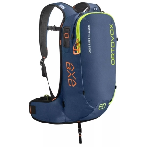 Ortovox Cross Rider 18 Avabag