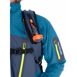 Ortovox Cross Rider 18 Avabag