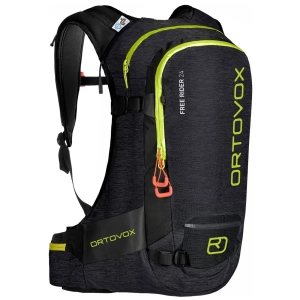 Ortovox Free Rider 24