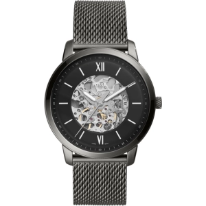 Reloj FOSSIL ME3185