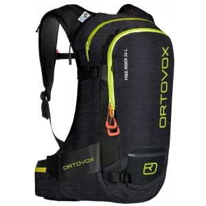 Ortovox Free Rider 26