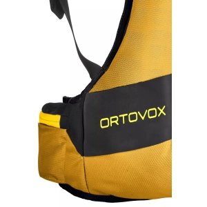 Ortovox