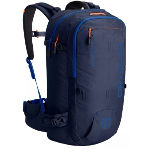 Mochila Ortovox Haute Route 32