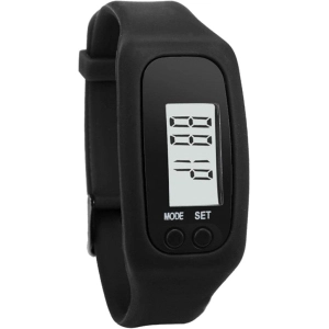 LiveUp Sports Watch