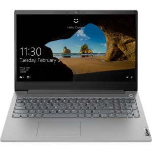 Portátil Lenovo ​​ThinkBook 15p IMH