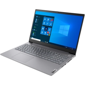 Lenovo ThinkBook 15p IMH