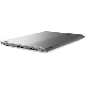 Lenovo ThinkBook 15p IMH