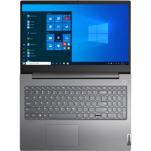 Lenovo ThinkBook 15p IMH