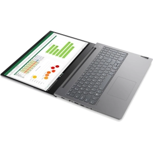 Lenovo ThinkBook 15p IMH