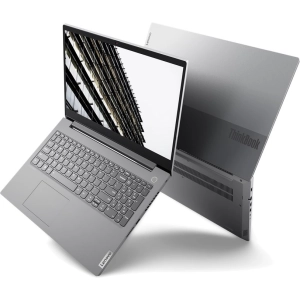 Lenovo ThinkBook 15p IMH