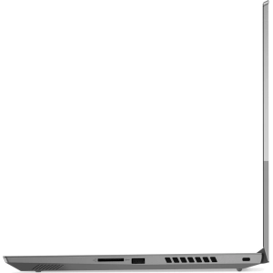 Lenovo ThinkBook 15p IMH