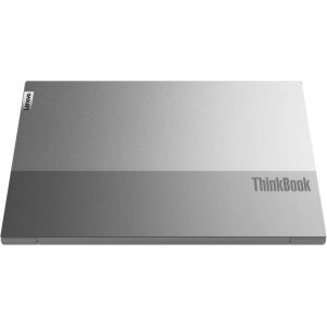 Lenovo ThinkBook 15p IMH