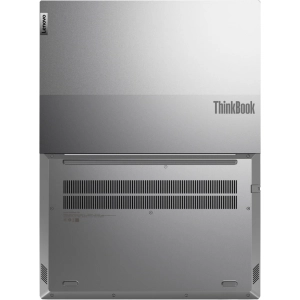 Lenovo ThinkBook 15p IMH