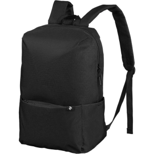 Mochila 2E Notebook Backpack BPT6120