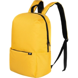 2E Notebook Backpack BPT6120