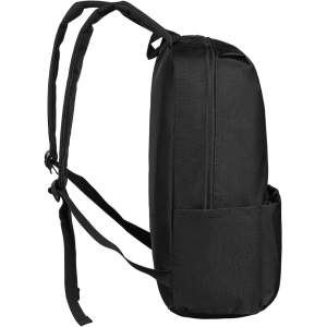 2E Notebook Backpack BPT6120