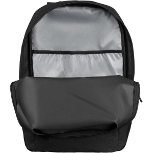 2E Notebook Backpack BPT6120