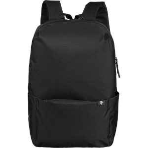 2E Notebook Backpack BPT6120