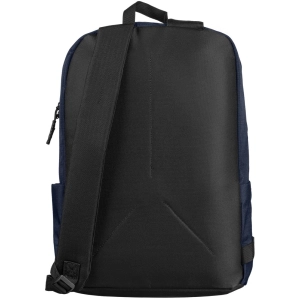 2E Notebook Backpack BPT6120