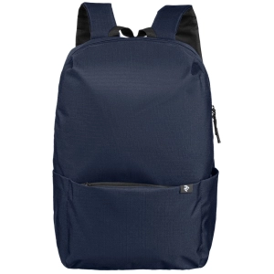 2E Notebook Backpack BPT6120