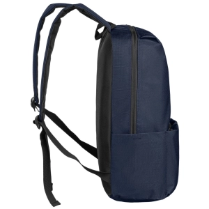 2E Notebook Backpack BPT6120