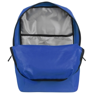 2E Notebook Backpack BPT6120