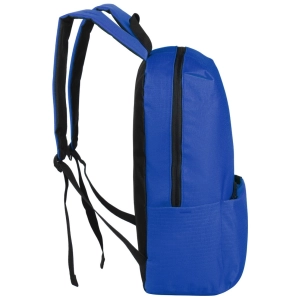 2E Notebook Backpack BPT6120