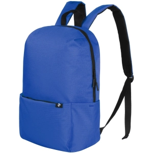 2E Notebook Backpack BPT6120