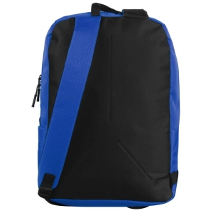 2E Notebook Backpack BPT6120