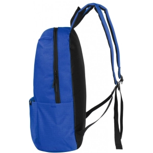 2E Notebook Backpack BPT6120