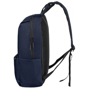 2E Notebook Backpack BPT6120