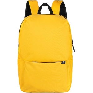 Mochilas